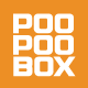 poopoobox